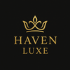 HAVEN LUXE