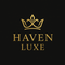 HAVEN LUXE